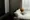 SUMII Takadanobaba - Interior - [] thumbnail