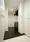 Residia Ojima - Interior - ["Building", "Fixture", "Lighting"] thumbnail