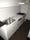 Grand Maison Meguro Minami - Interior - ["Kitchen", "Major appliance", "Kitchen Sink"] thumbnail