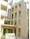 Maturity Koishikawa - Exterior - Exterior View thumbnail