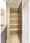 Presagio - Interior - ["Shelf", "Furniture", "Shelving"] thumbnail