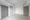 Proud Flat Kinshicho II - Interior - ["Building", "Fixture", "Hall"] thumbnail