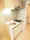 RESIDIA Sasazuka III - Interior - ["Floor", "Flooring", "Wood flooring"] thumbnail