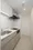 MA Tsukishima - Interior - ["Sink", "Cabinetry", "Tap"] thumbnail
