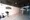 Logiman Musashi-Koyama - Exterior - ["Corporate headquarters"] thumbnail