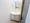 Mynavi Stay Kachidoki - Interior - [] thumbnail