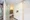 Residia Takanawa Katsurazaka - Exterior - ["Property", "Interior design", "Fixture"] thumbnail