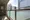 City Plaza Ebisu thumbnail