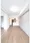 Asyl Court Nerima Nakamurabashi - Interior - ["Flooring", "Floor", "Wood flooring"] thumbnail