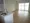 Park Habio Shibuya Honmachi Residence - Interior - ["Tap", "Kitchen sink", "Sink"] thumbnail