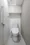 Boa Vista Ueno Okachimachi - Interior - ["Toilet seat", "Toilet", "Plumbing fixture"] thumbnail