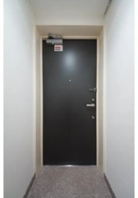Unison Tower - Interior - ["Wood", "Flooring", "Floor"]