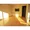 Le Petit Ni Tsurumaki - Interior - Inside view 1 same type, separate room image thumbnail