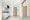 Atrio Flats Kikugawa North - Interior - ["Wood", "Apartment", "Flooring"] thumbnail