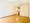 Bregrace Sangubashi - Interior - ["Wood flooring", "Flooring", "Floor"] thumbnail