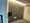 PROUD FLAT Higashikanda - Other - ["Flooring", "Floor", "Grey"] thumbnail