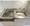 Crevista Omori - Interior - ["Kitchen Sink", "Kitchen", "Plumbing fixture"] thumbnail