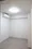BPR Residence Monzen-Nakacho - Interior - ["Ceiling", "White", "Floor"] thumbnail