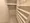 Livio Raison Chiyoda Iwamotocho Lugente - Interior - ["Wood", "Flooring", "Floor"] thumbnail