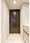 Season Flats Omorinishi - Interior - ["Flooring", "Wood", "Floor"] thumbnail