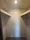 Predia Court Sangenjaya - Interior - ["Wood", "Flooring", "Ceiling"] thumbnail
