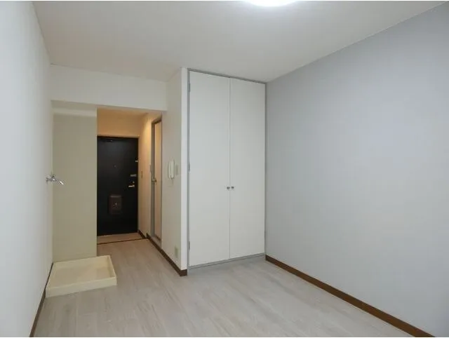 Wilterrace Nishi-Ikebukuro - Interior - ["Flooring", "Floor", "Wood"]