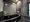 Keikyu City Zushi Kaigan, Room 106 thumbnail