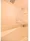 Seeds Residence Eifukucho Palace - Interior - ["Flooring", "Floor", "Ceiling"] thumbnail