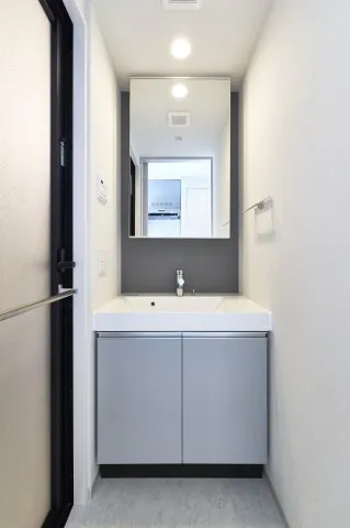 Proud Flat Nihonbashi Odenmacho - Interior - ["Flooring", "Floor", "Interior design"]