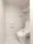 Cross Residence Takadanobaba - Interior - ["Flooring", "Floor", "Plumbing fixture"] thumbnail