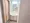 Mynavi Stay Kachidoki - Interior - [] thumbnail