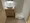 ALATO Morishita II - Interior - ["Bathroom Sink", "Flooring", "Bathroom cabinet"] thumbnail