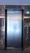 Chef Rule Shin Okachimachi II - Other - ["Elevator", "Glass", "Transparency"] thumbnail