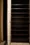 Proud Nakameguro - Interior - ["Shelving", "Shelf", "Cupboard"] thumbnail