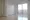 De Sole Higashi Ikebukuro - Interior - ["Flooring", "Floor", "Ceiling"] thumbnail
