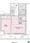 Ambiente Komagome - Floor Plan - ["Schematic", "Rectangle", "Slope"] thumbnail