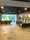 Lions Forsia Kiyosumi Shirakawa - Exterior - ["Flooring", "Wall", "Interior design"] thumbnail