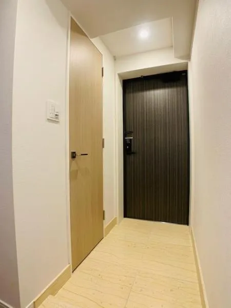 EVERTOW CHOJAMARU - Interior - ["Property", "Room", "Building"]