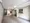 Mynavi STAY Miraie Shibuya Shin-Minamiguchi - Exterior - [] thumbnail