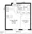 Memora Ikebukuro - Floor Plan - ["White", "Diagram", "Floor plan"] thumbnail