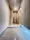 West Park Tower Ikebukuro - Interior - ["Flooring", "Floor", "Ceiling"] thumbnail