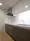 The Tokyo Towers Midtower - Interior - ["Cabinetry", "Countertop", "Tap"] thumbnail