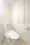 Van Vert Nihonbashi - Interior - ["Toilet seat", "Toilet", "Plumbing fixture"] thumbnail
