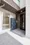 Dear Court Hatagaya - Other - ["Building", "Fixture", "Door"] thumbnail