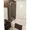 Park Axis Kikugawa Station Gate - Interior - ["Shower head", "Product", "Shower"] thumbnail