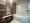 Kawaguchi Daisan Royal Corp. Room 803 thumbnail