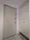 MG Meguro Station - Interior - ["Wood", "Flooring", "Floor"] thumbnail