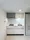 CASA GRAZIE Ikebukuro - Interior - ["Kitchen", "Apartment", "Interior design"] thumbnail