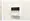 CONTRAL NAKAMEGURO - Interior - ["Thermostat", "Rectangle", "Clock"] thumbnail