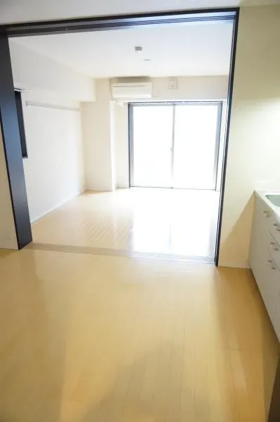 Star Heim - Interior - ["Property", "Building", "Cabinetry"]